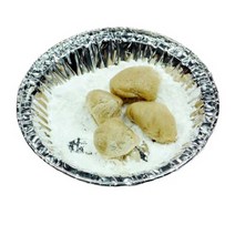 자일리톨 껌 만들기 10명 set, 단품