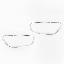 올뉴쏘렌토 리어램프 몰딩 대로등 브레이크등 대루등 후미등 2014~2019년