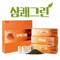 안비싼마트 더 건강한 원다이어트 상쾌그린 10일(3.3gx30포) 1개월(3.3gx90포) 