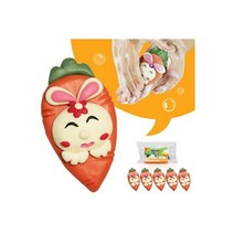 비누클레이-아트솝클레이-12지신 비누 만들기 (5인용)-쪼물락비누, 만들기선택:12지신-용