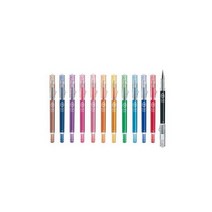 파이롯트 하이테크C 마이카 리미티드 0.3 0.4mm 펜-파이롯트, 사이즈/색상:0.3mm/그린