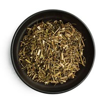 [동광한방몰] 향유/국내산 600g, 1팩, 600