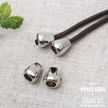 실버스트링벨(10개), A-15mm민자