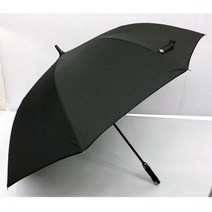 키르히탁 75튼튼한우산골프우산 우산