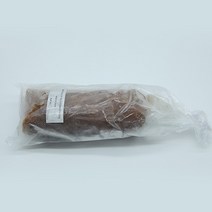 냉동 고노와다 해삼내장젓갈 1kg, 단품, 상세페이지 참조, 상세페이지 참조