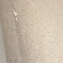 현대시트 인테리어필름 시트지, GNI-952