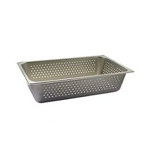 유스타 스텐 타공 밧트 밧드 바트 장보고주방, 1개