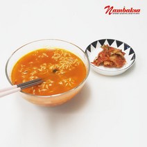 미라스 폴라리스 유리 라면기