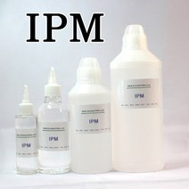 코리아씨밀락 IPM, IPM 6리터