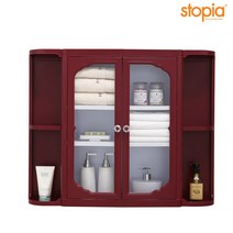 스토피아 620 욕실장(특대) 자주