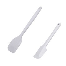 구떼 통실리콘주걱 소 대 알뜰주걱, 사이즈 대, 1개