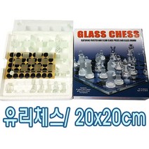IQPLUS 유리체스