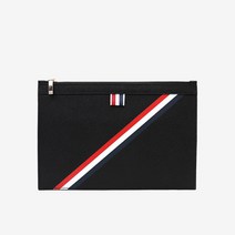 그레이캐슬 클러치백 0976