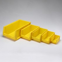 천지몰 부품보관함 3호 정리함 285X165X140 개당 당일발송, 1개