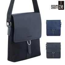 쌈지 2009 숄더백