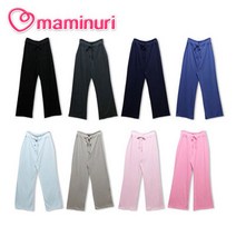 마더라이크 임산부 T 코코아끈요가바지 트레이닝바지 임부복바지