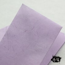 한결한지 한지편지봉투 편지지 수제봉투 고급한지봉투 편지지, 02.고급한지봉투11, 11