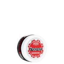 [로레알] 옴므 포커 7 왁스 75ml, 1개