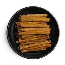 [동광한방몰] 계피(시가)/베트남산 600g, 1개