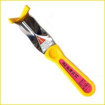 다파라닷컴 실리콘제거 스크레퍼, 1개