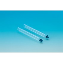 노즐시험관(1개) /교구6038