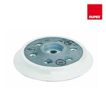 RUPES 루페스 3인치 백업패드 LHR75 - LHR75E용