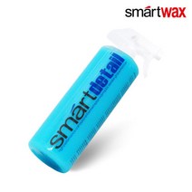 스마트왁스 스마트디테일 500ml SmartDetail Spray