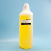 지안네이처 달맞이꽃오일 베이스오일, 1L