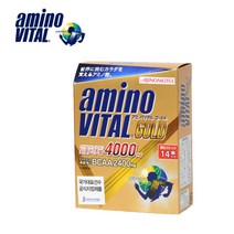 아미노바이탈 5000 퍼펙트 에너지젤 헬스보충식품>>BCAA, 아미노바이탈 4000 14포(1박스)” class=”wr-img”></a></div>
</div>
</div>
</div>
<div class=