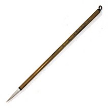 덕인 면상필 중 대 특대, 04.특대(6mmX34mm)