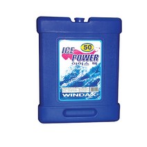 원닥스 다마가_아이스파워30 1L 아이스팩 얼음팩 쿨팩 냉찜질