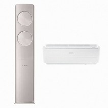 [삼성전자] 무풍에어컨 AF17R7970RFR, 무풍에어컨 AF17R7970RFR (2in1) [기본설치비 포함]