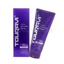 뚜라비 베루스 웨이브 컬링 에센스 200ml 헤어에센스, 1개