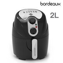 보로도 에어프라이어_CZ-2020AF, CZ-2020AF