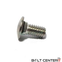 스텐근각볼트 봉지, 스텐근각볼트 3:8X19-100개