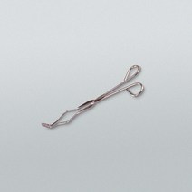 도가니집게(금속제) /교구4620