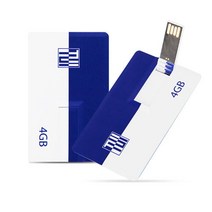투이 카드형 USB 128GB