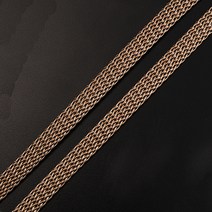 오디오 플러스 케이블 관련 액세서리 익스팬더 MH-0014