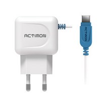 갤럭시노트10 충전기 SM- N971 N, 1개, 02_C타입 충전기 2.1A 일체형