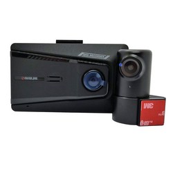 팅크웨어 아이나비 Z9900 32GB 2채널 블랙박스 QHD-FHD / Z9500 Z7000 Z5000 Z3000 A700 호환, Z9900, 64GB