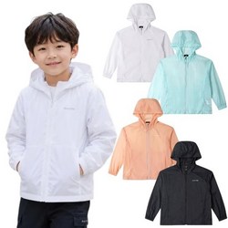 블랙야크키즈 [26ss 정품] 이보다 좋을순 없다 뜨거운 여름 정말 꼭 필요한 여름자켓 윈드브레이커 바람막이 [경량윈드브레이커자켓]