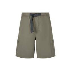남성 마운틴데일 카고 쇼츠 반바지 AJ2164C100-397 1110901546