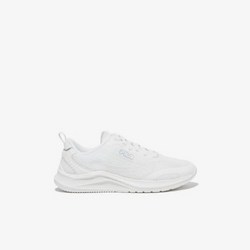 운동화 TQJ 1RM02940H-920 트렉슬러 N3 2.0