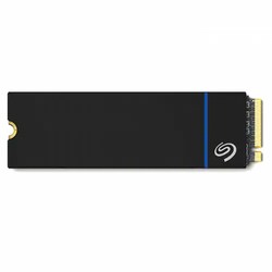 Seagate Seagate Game Drive M.2 NVMe for PS5 (1TB)