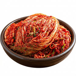 국내산 전라도식 포기김치 갓담근 배추김치 HACCP, 1개, 10kg