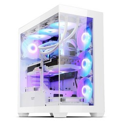 왕가PC 7800X3D 9800X3D 지포스RTX5060Ti RTX5070Ti RX9070XT SSD_1TB 아이온2 베그 게이밍 조립컴퓨터본체 데스크탑 조립PC WP, WIN11 Home, 1TB, 32GB, 지포스 RTX 5060 Ti, 9800X3D