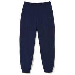 아이더 택가 149000원 남성 온더락 냉감 아이스 카고 조거 바지 남자아이스팬츠 여름바지 DMM24311