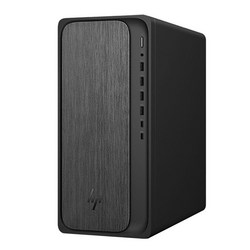 HP 2025 AI 데스크탑 옴니데스크 M03-0029KR 인텔 U5-225 DDR5 미니타워 PC 코어울트라5 애로우레이크 윈11설치, M03-0029KR, WIN11 Home, 256GB, 8GB, 블랙