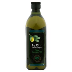 스페인산 피쿠알 포마스 올리브오일 750ml 올리브유