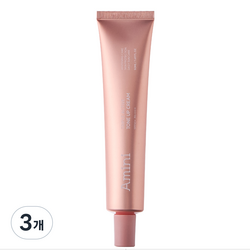 아미니 광채 트리플 톤업 크림 SPF+ PA++++
